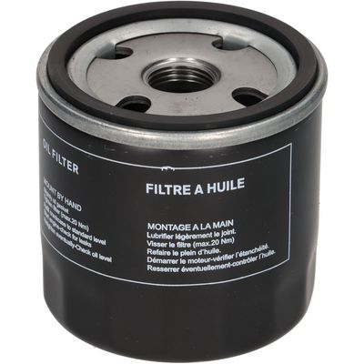 ÖLFILTER KOLBENSCHMIDT 50013510 15