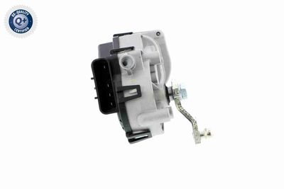 MOTOR STERGATOR VEMO V24070040 8