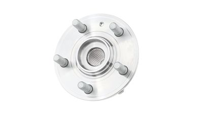 SET RULMENT ROATA SKF VKBA7127 16