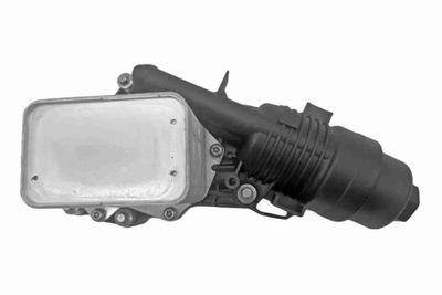 LOCAS FILTRU ULEI VAICO V204679 3