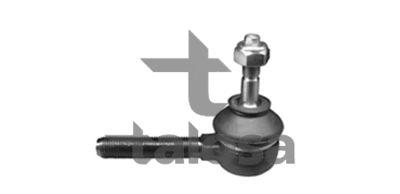 Наконечник поперечной рулевой тяги TALOSA 42-01226 для AIXAM 500