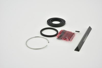 SET REPARATIE ETRIER FEBEST 2075SEBR 43