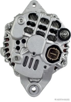 GENERATOR / ALTERNATOR Herth+Buss Jakoparts J5114036 2