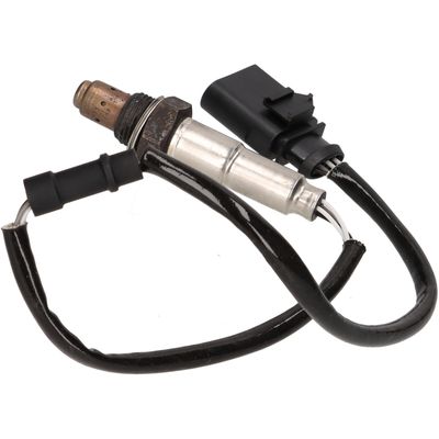 SONDA LAMBDA PIERBURG 705271180 9