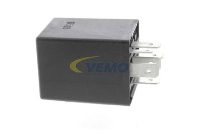 RELEU MULTIFUNCTIONAL VEMO V15710049 38