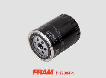 Масляный фильтр FRAM PH2804-1 для FERRARI 365