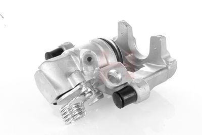 ETRIER FRANA GH GH452550H 25