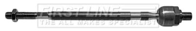 Inner Tie Rod FIRST LINE FTR5076