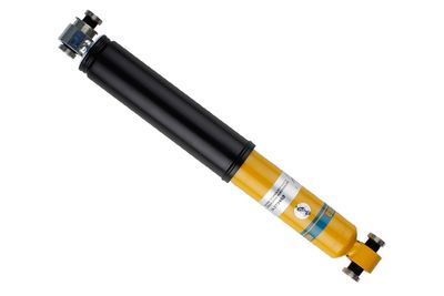 BILSTEIN 24-272452