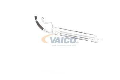 HYDRAULIKSCHLAUCH LENKUNG VAICO V203312 40