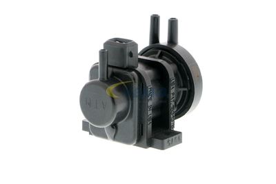 CONVERTOR PRESIUNE VEMO V40630035 53