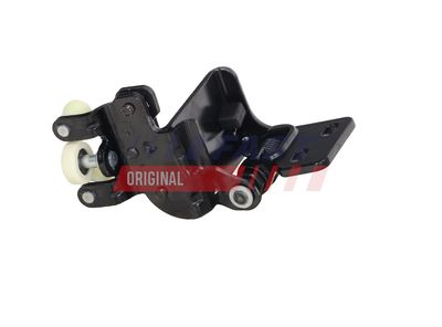 GHIDAJ CU ROLE USA GLISANTA FAST FT10132 13