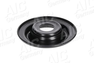 SAIBA ARC AIC 52186 2