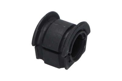 CUZINET STABILIZATOR Kavo Parts SBS10128 12