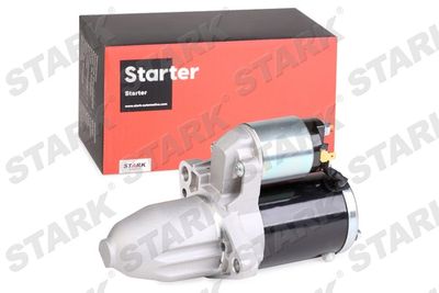 Стартер Stark SKSTR-0330482 для SMART FORTWO