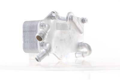 RADIATOR RACIRE ULEI CUTIE DE VITEZE AUTOMATA MAHLE CLC139000S 24