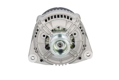 GENERATOR / ALTERNATOR VALEO 439555 26