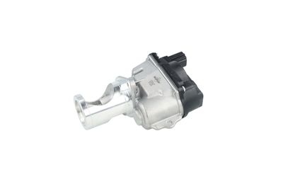 AGR-VENTIL NRF 48756 34