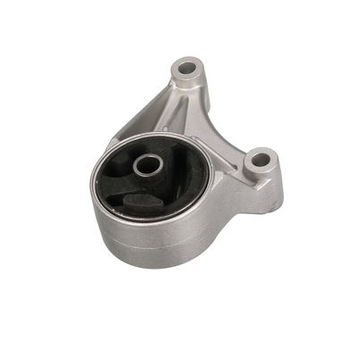 SUPORT MOTOR GATES ETM1218 46