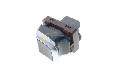 COMUTATOR DESCHIDERE HAION VEMO V10730436 18