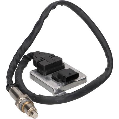 NOX-SENSOR NOX-KATALYSATOR PIERBURG 713557080 2