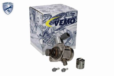 POMPA DE INALTA PRESIUNE VEMO V202500121 1
