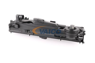 ZYLINDERKOPFHAUBE VAICO V105524 38