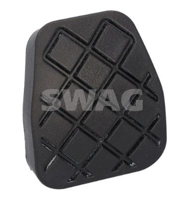 POZITIE PEDALA PEDALA AMBREIAJ