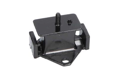 SUPORT MOTOR Kavo Parts EEM5707 27