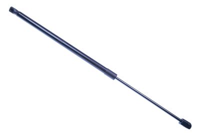 AMORTIZOR PORTBAGAJ DENCKERMANN G110243