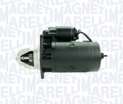 Стартер MAGNETI MARELLI 944280109400 для VW TRANSPORTER
