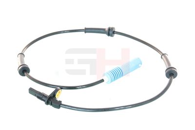 SENZOR TURATIE ROATA GH GH714005