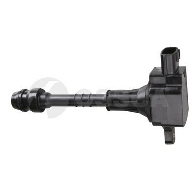 запалителна бобина OSSCA 08066