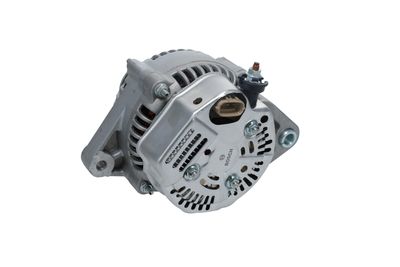 GENERATOR / ALTERNATOR BOSCH 1986A01292 8