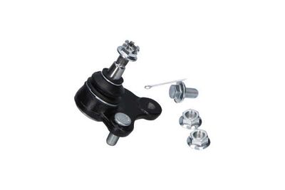 ARTICULATIE SARCINA/GHIDARE Kavo Parts SBJ10206 21