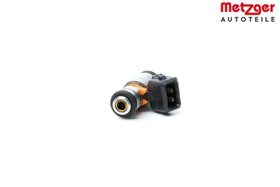 INJECTOR METZGER AUTOTEILE 0920031 30