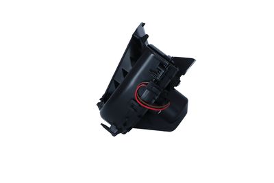 VENTILATOR HABITACLU NRF 34153 15