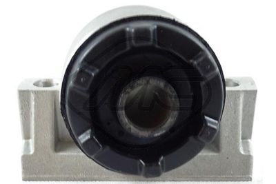 тампон, носач Metalcaucho 58586
