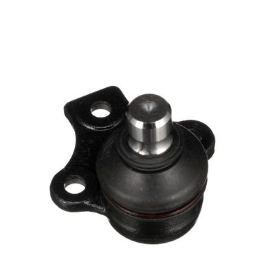 ARTICULATIE SARCINA/GHIDARE DELPHI TC280 60