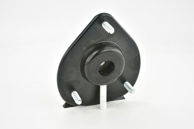 RULMENT SARCINA SUPORT ARC FEBEST MSSZ32F 24