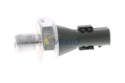 ÖLDRUCKSCHALTER VEMO V10730450 35