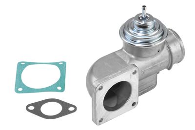 SUPAPA EGR BorgWarner 710574D 1