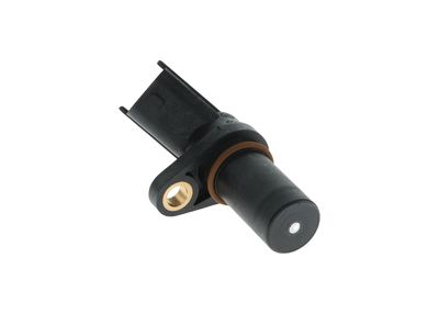 IMPULSGEBER KURBELWELLE BOSCH 0261210151 16