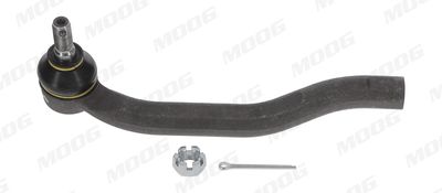 Наконечник поперечной рулевой тяги MOOG HO-ES-2605 для HONDA PRELUDE