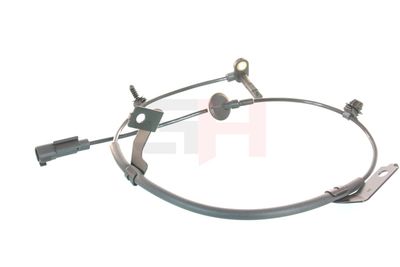 SENZOR TURATIE ROATA GH GH709338H 44