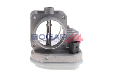 CARCASA CLAPETA BOGAP A6319190 4