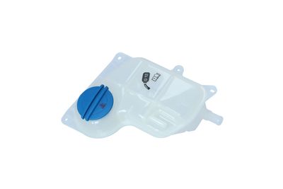 AUSGLEICHSBEHäLTER KüHLMITTEL NRF 454006 5