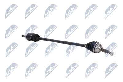 PLANETARA NTY NPWCH106 10