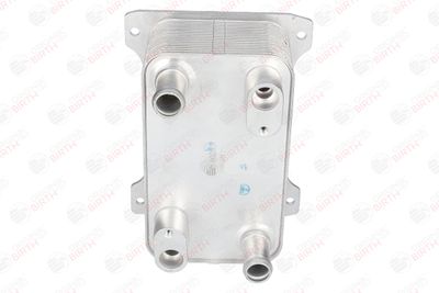 RADIATOR ULEI ULEI MOTOR BIRTH 80285 1