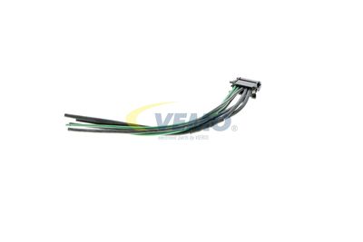 SET REPARATIE SET CABLURI VEMO V46830010 34